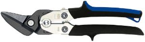 Afbeelding - https-www-ez-catalog-nl-Asset-791bb46e93c44936870ae761d9b5b4a9-ImageFullSize-d27bl-jpg